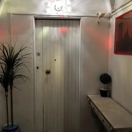 Casa Ilaria