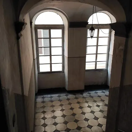 Casa Ilaria